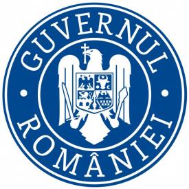 Oficial Ordonanța nr. 3/2017 privind unele măsuri pentru administrația publică centrală. Unde se mai fac angajări. Unde nu se mai fac. Componența comisiei 