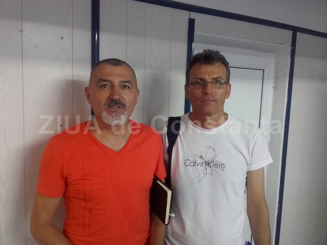 de ce depinde semnarea contractului cu ssc farul petre grigoras imi doresc din tot sufletul sa reusim
