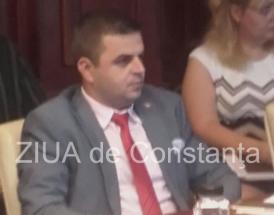 Ce avere are noul şef de la ANAF Constanţa, Florin Ursu (document)  