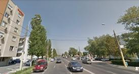 Cambela Prod SRL cere acordul municipalităţii pentru supraetajarea blocului ridicat pe Mamaia. Ce răspuns a primit 