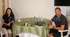 Se anunță o lună de poveste! Muzică simfonică, de film și hituri pop-rock pe faleza Cazinoului Constanța 