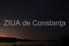 Irina Lucia Mihalca - Eclipsă totală de lună