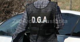 „Lideri pentru integritate” DGA organizează concurs de dezbateri pentru tineri