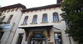 Consilierii locali ai PNL Constanța, acuzați că au votat împotriva valorilor istorice