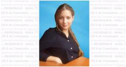 Editorial Mesajul unei tinere pentru angajatorii din România