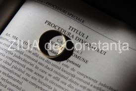  Nr. unic (nr. format vechi) 	18573/212/2017