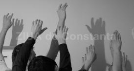 UM 02022 Constanţa a atribuit contractul Aerostar SA va repara aruncătorul de proiectile reactive (document)