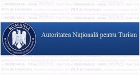 Apel la transparenţă De la cine a achiziţionat carburant Autoritatea Naţională pentru Turism (document)