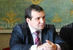 In memoriam Ne lipseşti tare mult, OM bun! Un an fără Virgil Coman...