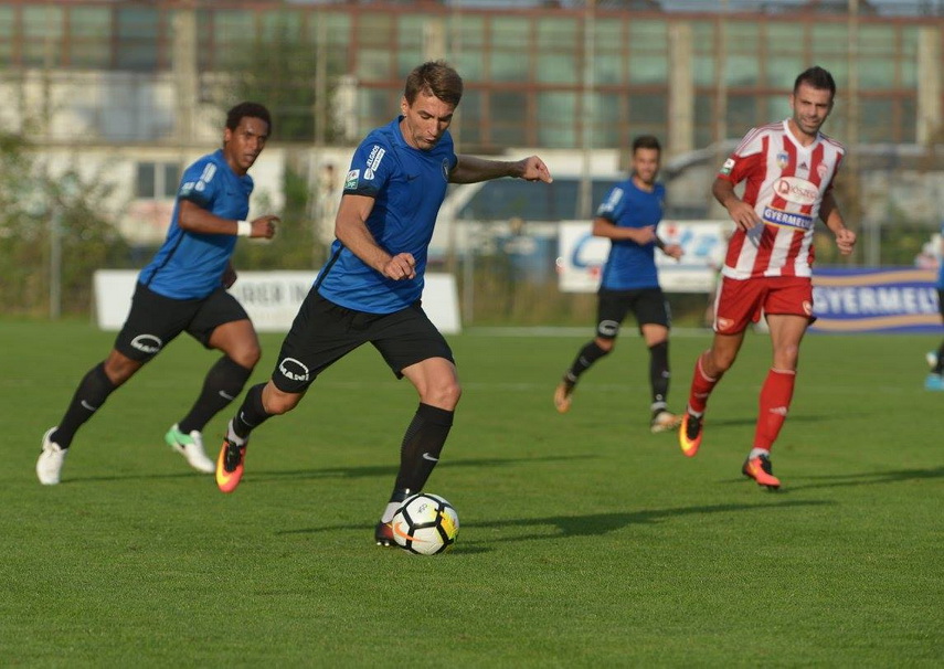 ce spune hagi fc viitorul trei infrangeri la rand in liga 1 a pierdut si cu nou promovata sepsi sf gheorghe