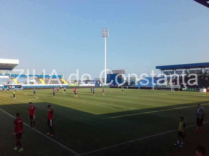 live text fc viitorul infrunta fc voluntari la ovidiu in liga 1 galerie foto 636376