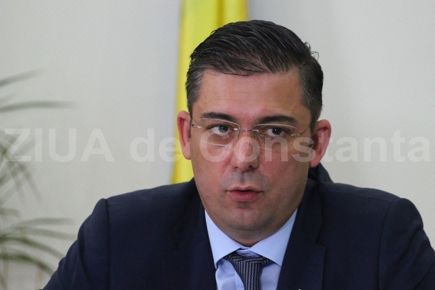 Legea 188 1999 Suspendarea Din Funcţie Intervine Doar La Trimiterea In Judecată Statutul Funcţionarului Public De Partea Marianei Belu Suspectă Intr Un Dosar Al Dna Constanţa