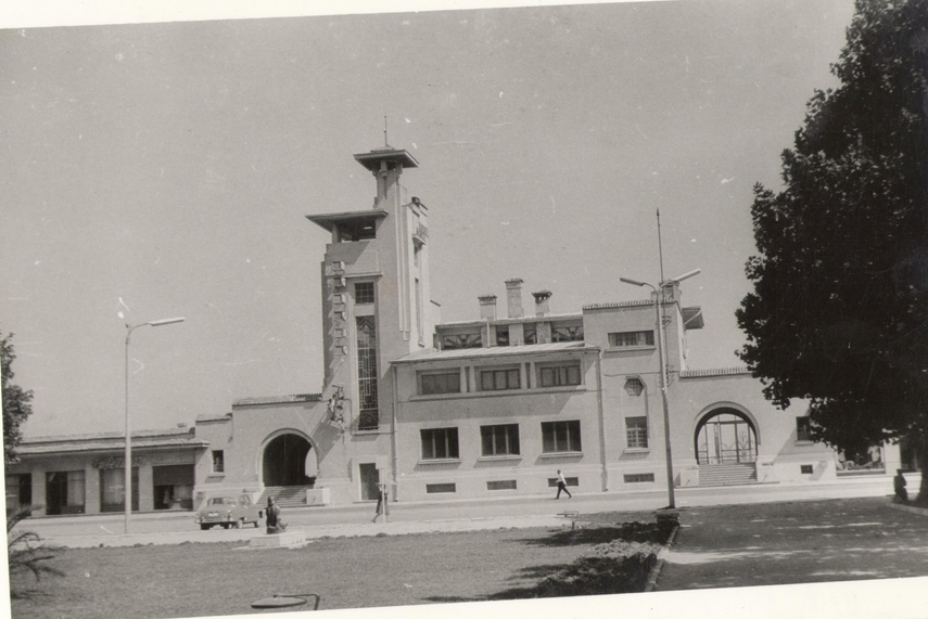 constanta de odinioara mamaia vacantelor noastre acasa galerie foto 636333