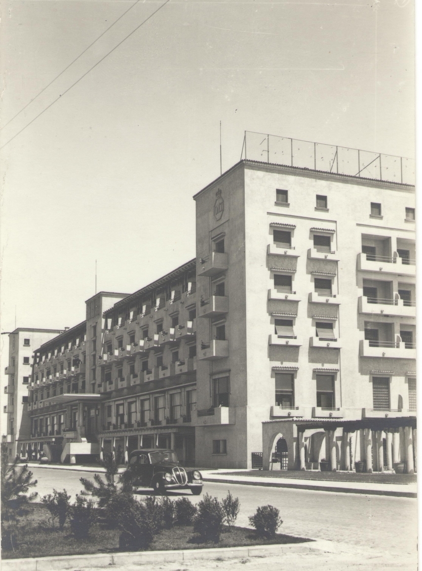 constanta de odinioara mamaia vacantelor noastre acasa galerie foto 636333