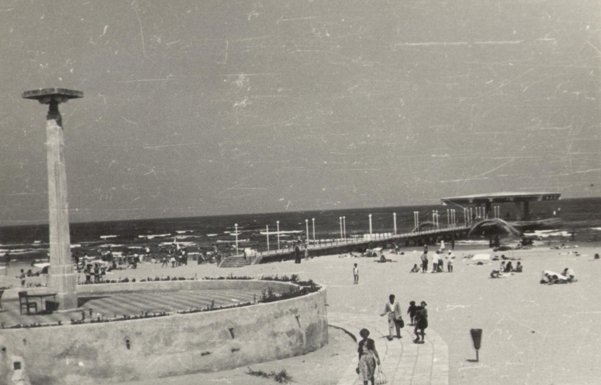 constanta de odinioara mamaia vacantelor noastre acasa galerie foto 636333