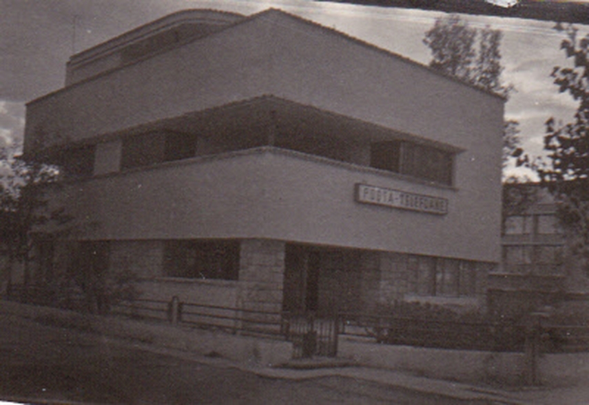 constanta de odinioara mamaia vacantelor noastre acasa galerie foto 636333