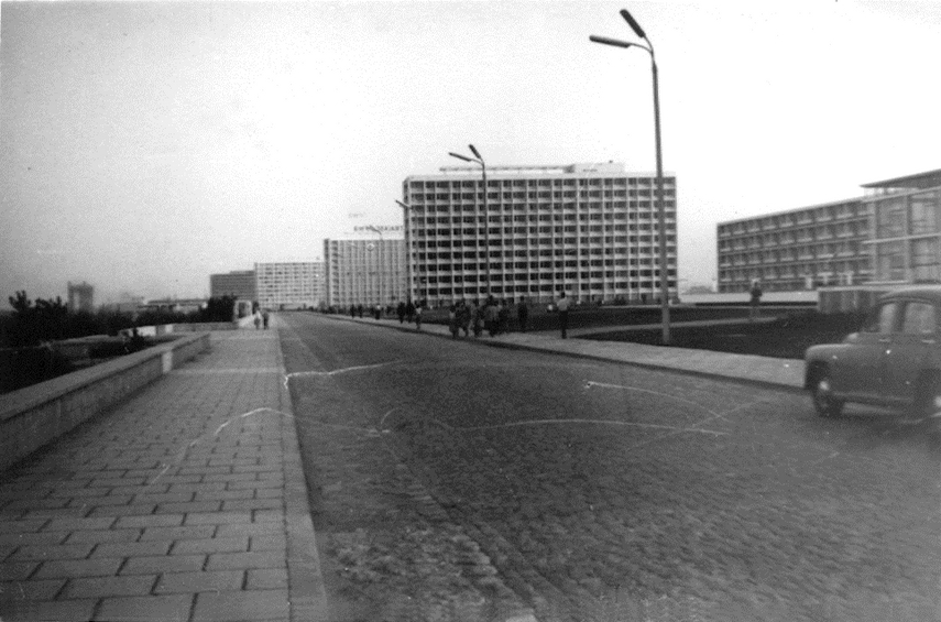 constanta de odinioara mamaia vacantelor noastre acasa galerie foto 636333