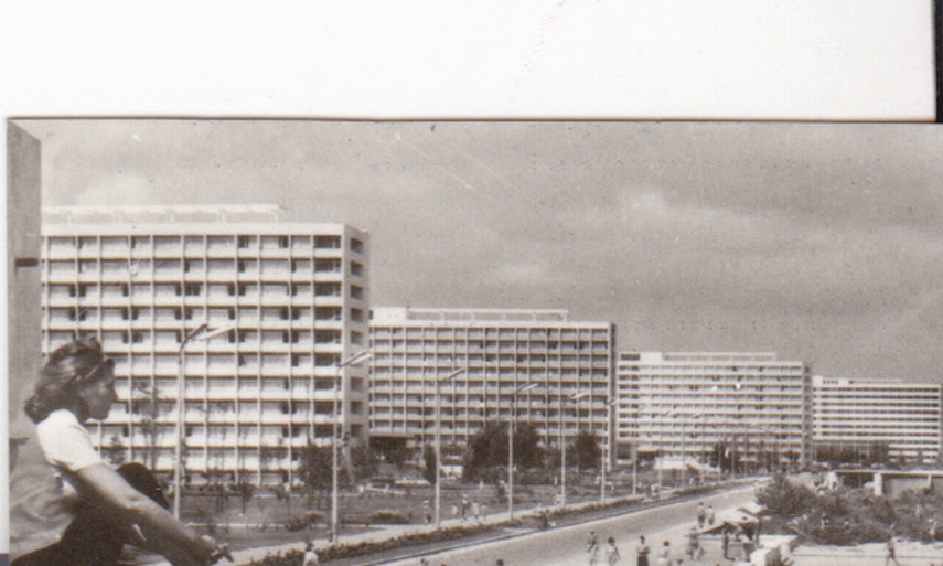 constanta de odinioara mamaia vacantelor noastre acasa galerie foto 636333