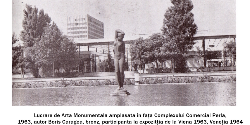 constanta de odinioara mamaia vacantelor noastre acasa galerie foto 636333