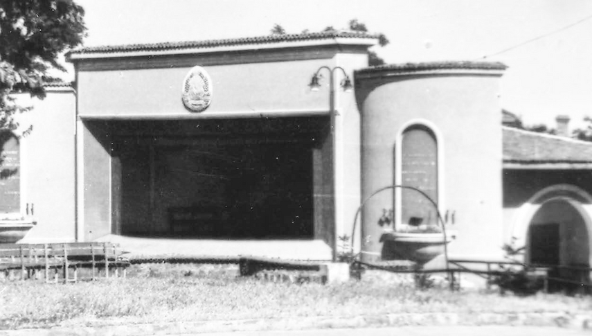 constanta de odinioara mamaia vacantelor noastre acasa galerie foto 636333