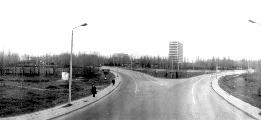 constanta de odinioara mamaia vacantelor noastre acasa galerie foto 636333