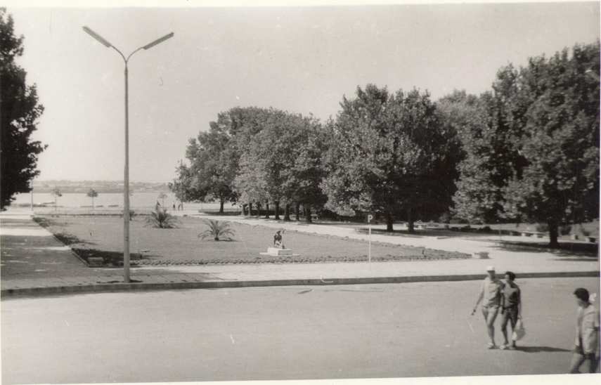 constanta de odinioara mamaia vacantelor noastre acasa galerie foto 636333