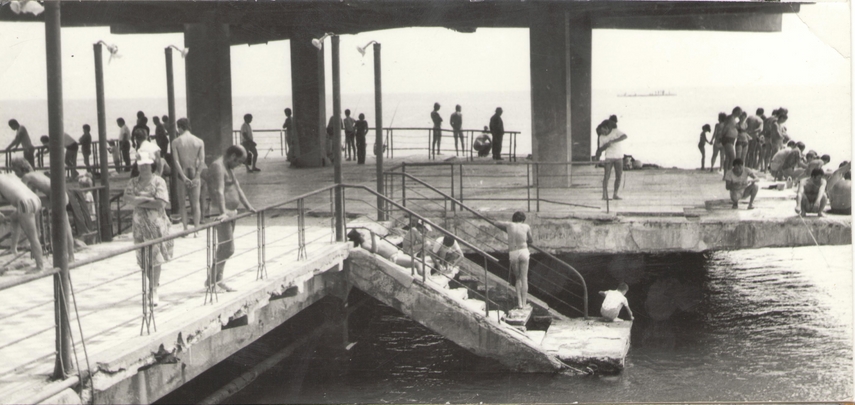 constanta de odinioara mamaia vacantelor noastre acasa galerie foto 636333