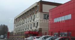 Mandatul administratorilor Grup Servicii Petroliere SA a fost prelungit