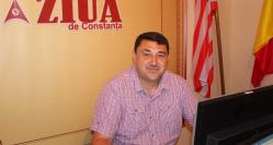 Interviu cu Marian Şerban, managerul Fundaţiei Project Romania Rescue „Suntem mulţumiţi că am putut ajuta sute de copii şi familiile lor“