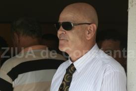 Evaziune de 10 milioane de euro din banii constănţenilor? Judecătorii s-au retras pentru deliberări. DNA a făcut plângeri penale