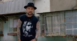 Melodia zilei F.Charm - Cristina 