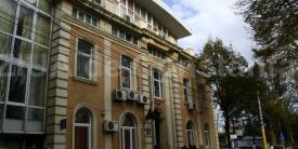  Este bine de știut pentru oricine Condițiile de obținere a atestatului, procedurile de atestare și statutul asistentului personal profesionist 