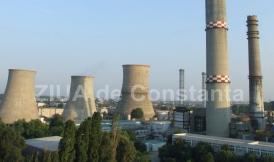 RADET opreşte apa caldă. Care sunt zonele afectate