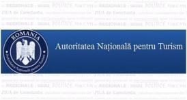 Apel la transparenţă O firmă din Bucureşti a asigurat mentenanţa centralelor telefonice ale Autorităţii Naţionale pentru Turism (document)  