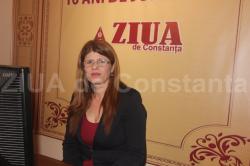  ISJ Constanţa confirmă Gabriela Bucovală a fost revocată din funcţia de inspector şcolar general 