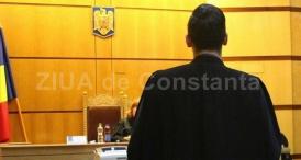 Judecata preotului Valeriu Roman, din Arhiepiscopia Tomisului, continuă luna viitoare 