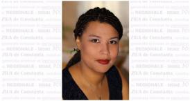 Colaborare ZIUA de Constanţa Scriitoarea şi solista lirică Cristiana Eso propune articole cu trăiri poetice şi muzicale 