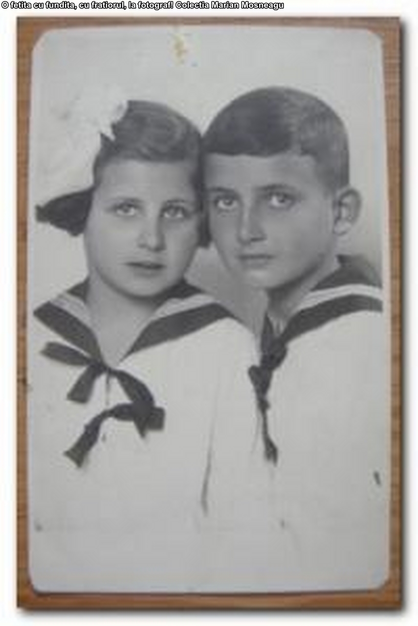 de ce prefera lumea marinarii moda navy traditii simboluri stil eleganta galerie foto 637518