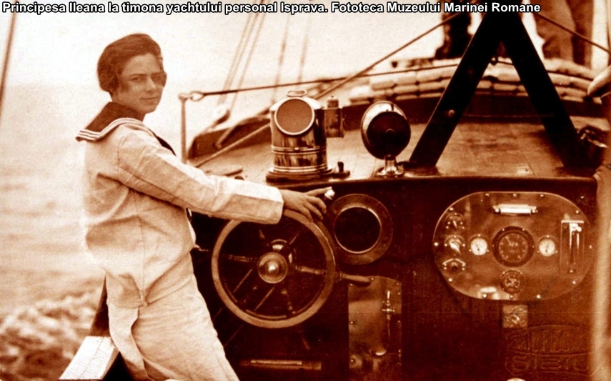 de ce prefera lumea marinarii moda navy traditii simboluri stil eleganta galerie foto 637518