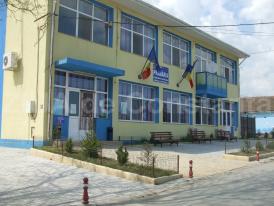 Agenția Națională a Funcționarilor Publici scoate la concurs un post vacant la Primăria Grădina