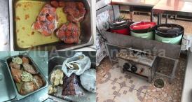 Sunteţi de acord cu acţiunile de control realizate în forţă pe litoral de Horia Constantinescu, şeful CJCP Constanţa?