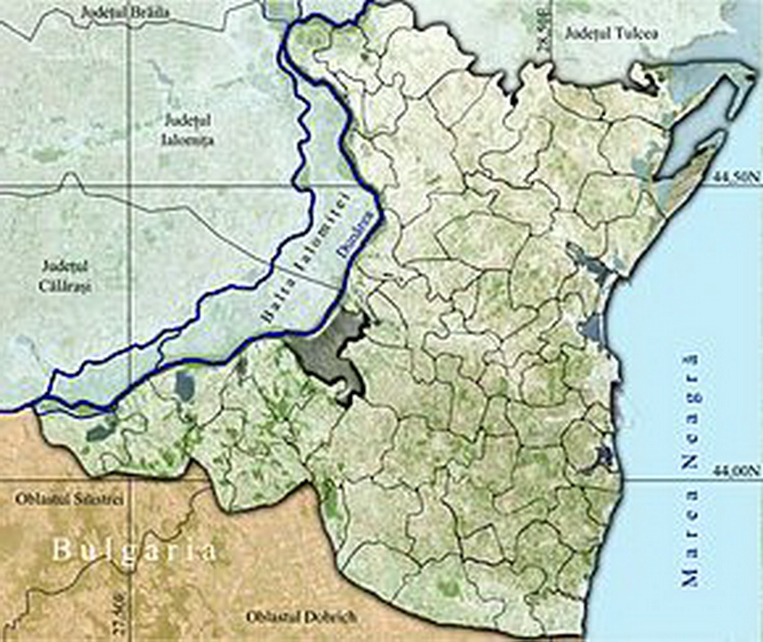 calatori straini prin dobrogea cxxxix giorgio smancini italia galerie foto 637597