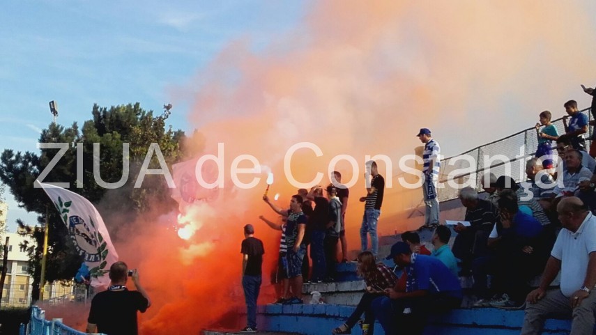 ssc farul victorie la scor cu viitorul fantanele galerie foto 637761 ssc farul victorie la scor cu viitorul fantanele galerie foto 637761