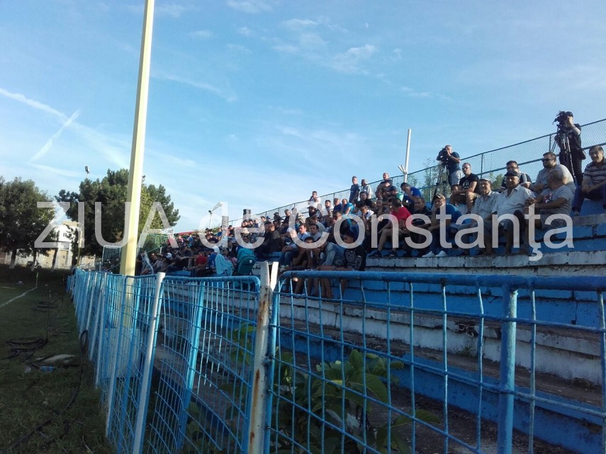 ssc farul victorie la scor cu viitorul fantanele galerie foto 637761 ssc farul victorie la scor cu viitorul fantanele galerie foto 637761