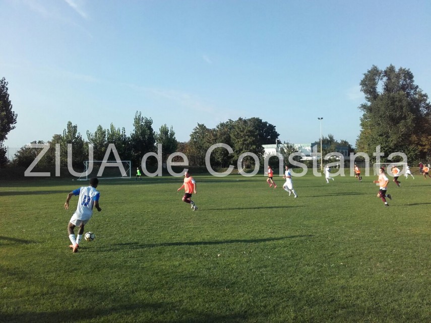 ssc farul victorie la scor cu viitorul fantanele galerie foto 637761 ssc farul victorie la scor cu viitorul fantanele galerie foto 637761
