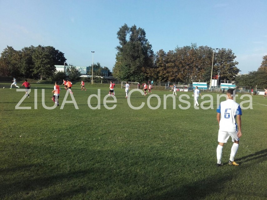 ssc farul victorie la scor cu viitorul fantanele galerie foto 637761 ssc farul victorie la scor cu viitorul fantanele galerie foto 637761