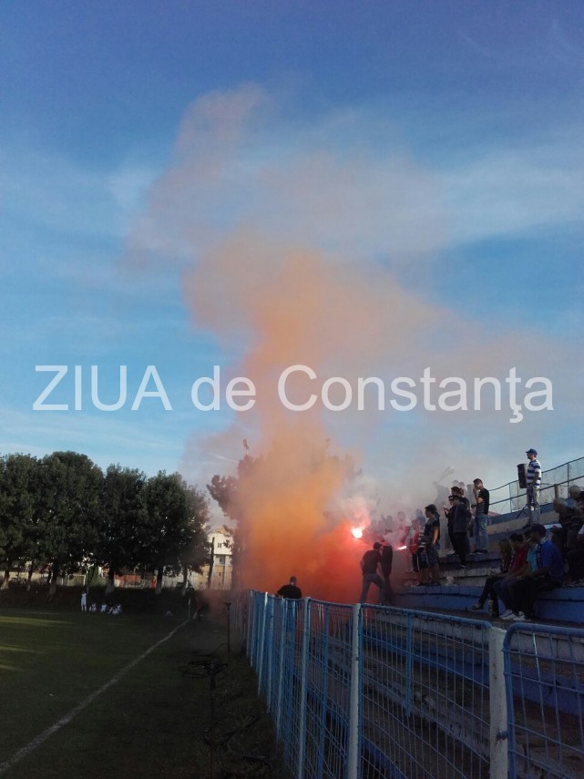 ssc farul victorie la scor cu viitorul fantanele galerie foto 637761 ssc farul victorie la scor cu viitorul fantanele galerie foto 637761