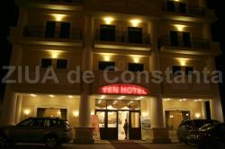 Stelian Terzi şi-a mai făcut o firmă. Iată cu cine s-a asociat!