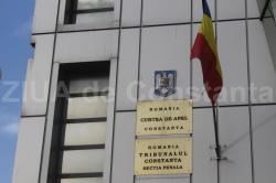 Încă două firme din judeţul Constanţa au intrat în insolvenţă. Oltimpex Invest SRL şi K.D.K. Exim Group SRL 