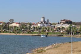 Veste bună doar pentru cei care muncesc! Trei blocuri de locuinţe sociale vor fi ridicate la Techirghiol